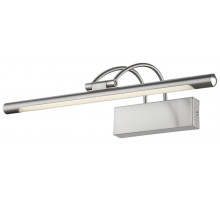 Подсветка для картин Velante 208-201-01