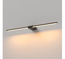 Подсветка для картин Elektrostandard Luar 40125/LED 4690389217104 a070982