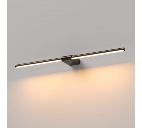 Подсветка для картин Elektrostandard Luar 40125/LED 4690389217104 a070982 Подсветка для картин Elektrostandard Luar 40125/LED 4690389217104 a070982