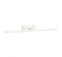 Подсветка для картин Nowodvorski Van Gogh Led White 10290