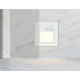 Подсветка для лестниц Ambrella Light Techno Spot TN9638