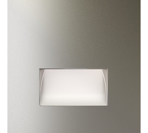 Подсветка светодиодная Voltum S70 VLS070604 Подсветка светодиодная Voltum S70 VLS070604