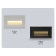 Подсветка для лестниц Ambrella Light Street ST8223
