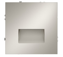 Подсветка светодиодная Voltum S70 VLS070603