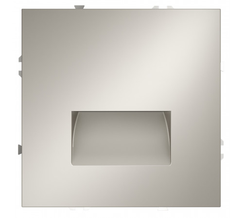 Подсветка светодиодная Voltum S70 VLS070603 Подсветка светодиодная Voltum S70 VLS070603