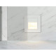 Подсветка для лестниц Ambrella Light Techno Spot TN9630