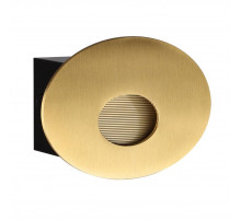 Подсветка лестницы Odeon Light Hightech Escala 7167/3WL