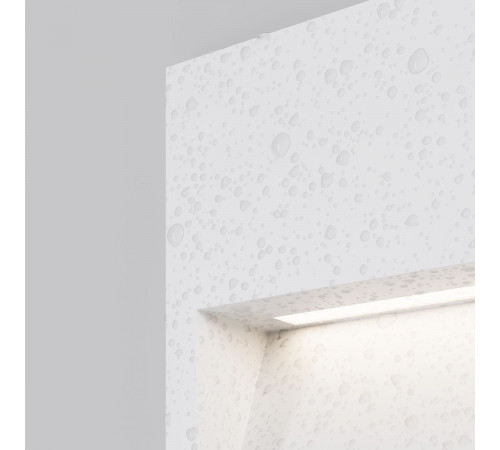 Подсветка для лестниц Maytoni Futo O512SL-L3W3K1