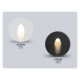 Подсветка для лестниц Ambrella Light Street ST8244