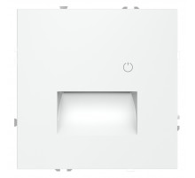 Подсветка светодиодная с датчиком Voltum S70 VLS070702