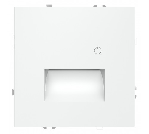 Подсветка светодиодная с датчиком Voltum S70 VLS070702