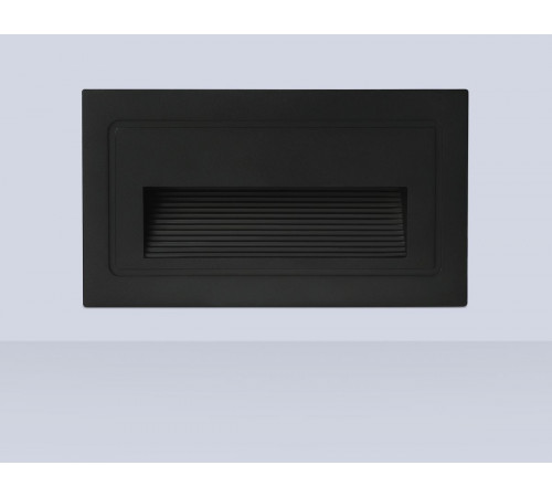 Подсветка для лестниц Ambrella Light Street ST8223