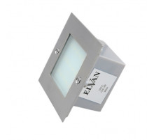 Подсветка для лестниц Elvan VLS-5901L-WW