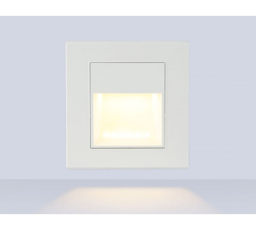 Подсветка для лестниц Ambrella Light Techno Spot TN9630