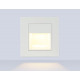 Подсветка для лестниц Ambrella Light Techno Spot TN9630