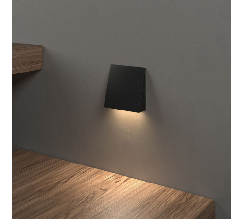 Подсветка для лестниц Elektrostandard Wally 40159/LED 4690389217821 a071227