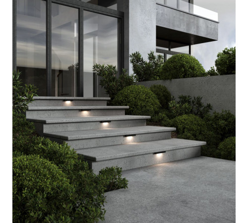 Подсветка для лестниц Elektrostandard Rise 40163/LED 4690389219047 a071942