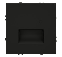Подсветка светодиодная с датчиком Voltum S70 VLS070708