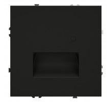 Подсветка светодиодная с датчиком Voltum S70 VLS070708