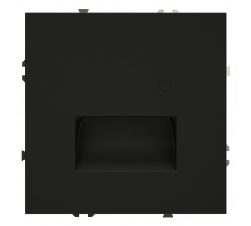 Подсветка светодиодная с датчиком Voltum S70 VLS070708 Подсветка светодиодная с датчиком Voltum S70 VLS070708