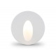 Подсветка для лестниц Ambrella Light Street ST8244