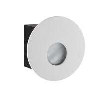 Подсветка лестницы Odeon Light Hightech Escala 7166/3WL
