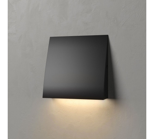 Подсветка для лестниц Elektrostandard Wally 40159/LED 4690389217821 a071227