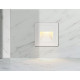 Подсветка для лестниц Ambrella Light Street ST8211