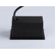 Подсветка для лестниц Ambrella Light Street ST8223