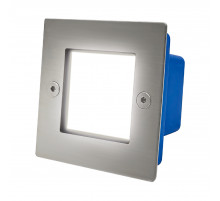 Подсветка для ступеней General GSTL-S1-3BT-5K 460107