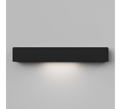 Подсветка для лестниц Elektrostandard Rise 40163/LED 4690389219030 a071941