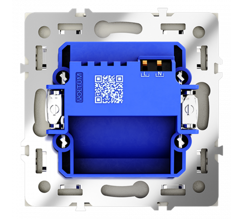 Подсветка светодиодная с датчиком Voltum S70 VLS070705 Подсветка светодиодная с датчиком Voltum S70 VLS070705