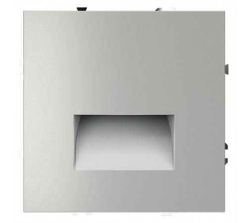 Подсветка светодиодная Voltum S70 VLS070605 Подсветка светодиодная Voltum S70 VLS070605