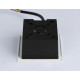 Подсветка для лестниц Ambrella Light Street ST8211
