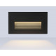 Подсветка для лестниц Ambrella Light Street ST8223