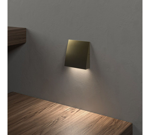 Подсветка для лестниц Elektrostandard Wally 40159/LED 4690389217845 a071226