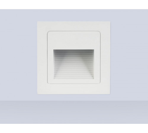 Подсветка для лестниц Ambrella Light Street ST8211