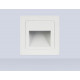 Подсветка для лестниц Ambrella Light Street ST8211