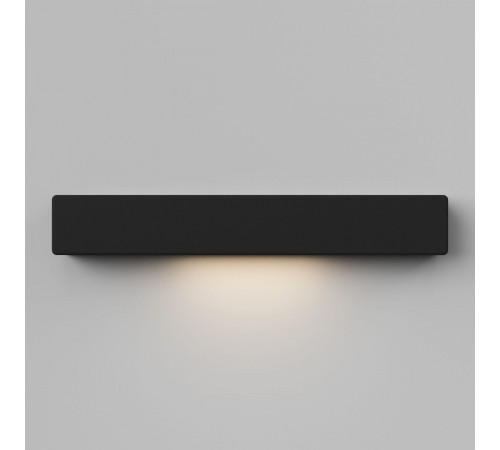 Подсветка для лестниц Elektrostandard Rise 40163/LED 4690389219047 a071942