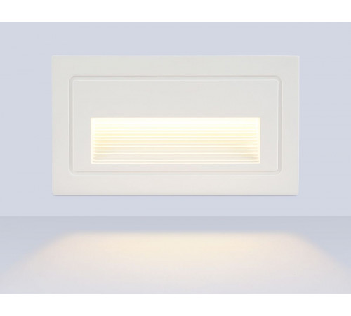 Подсветка для лестниц Ambrella Light Street ST8222