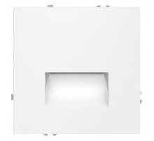 Подсветка светодиодная Voltum S70 VLS070602