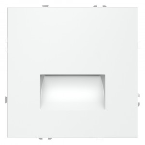 Подсветка светодиодная Voltum S70 VLS070602
