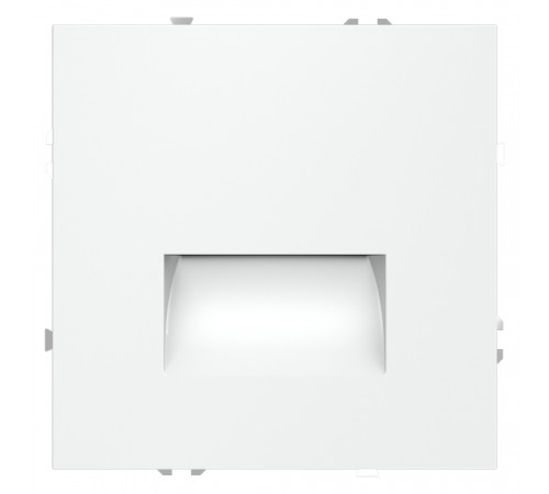 Подсветка светодиодная Voltum S70 VLS070602 Подсветка светодиодная Voltum S70 VLS070602