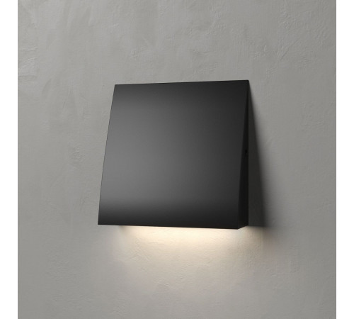 Подсветка для лестниц Elektrostandard Wally 40159/LED 4690389217852 a071229