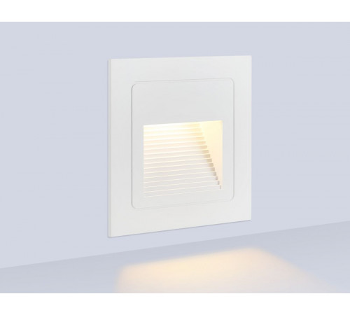 Подсветка для лестниц Ambrella Light Street ST8211