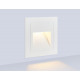 Подсветка для лестниц Ambrella Light Street ST8211