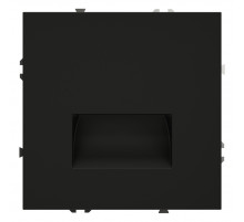 Подсветка светодиодная Voltum S70 VLS070608