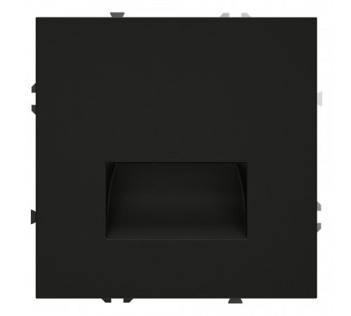Подсветка светодиодная Voltum S70 VLS070608 Подсветка светодиодная Voltum S70 VLS070608