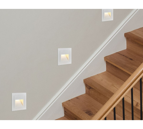 Подсветка для лестниц Ambrella Light Street ST8211