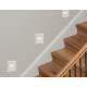 Подсветка для лестниц Ambrella Light Street ST8211